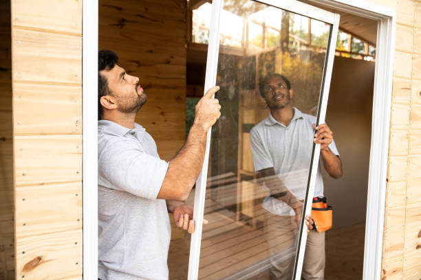 Best Energy-efficient Insulation  in Roundup, MT