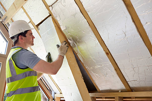 Roundup, MT Insulation Contractor Company